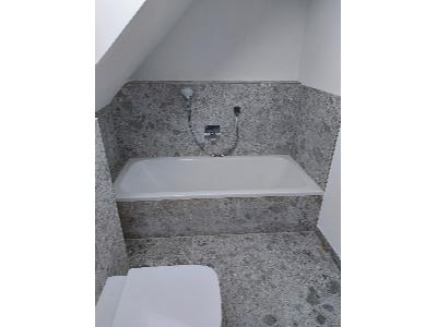 Zdjęcie nr 1 - kliknij, aby powiększyć