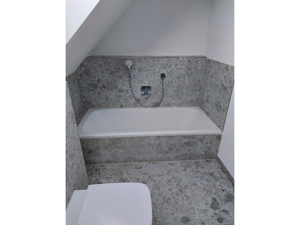 Glazurnicze , Szepietowo,Wysokie Mazowieckie,Białystok,Łomża , podlaskie