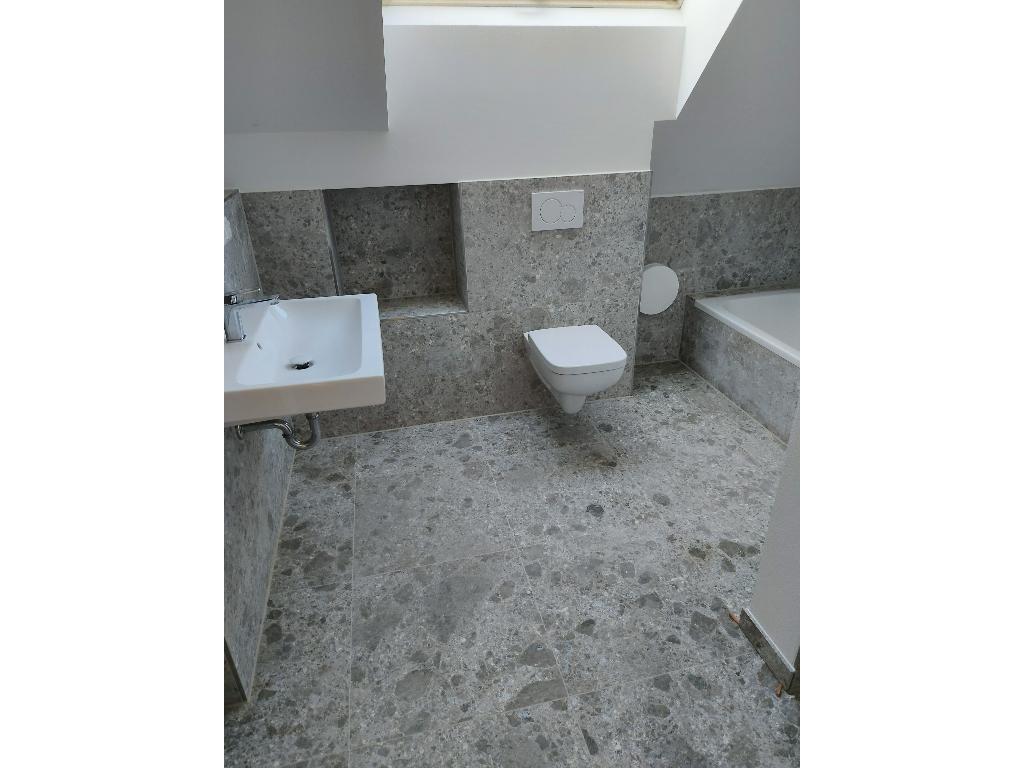 Glazurnicze , Szepietowo,Wysokie Mazowieckie,Białystok,Łomża , podlaskie