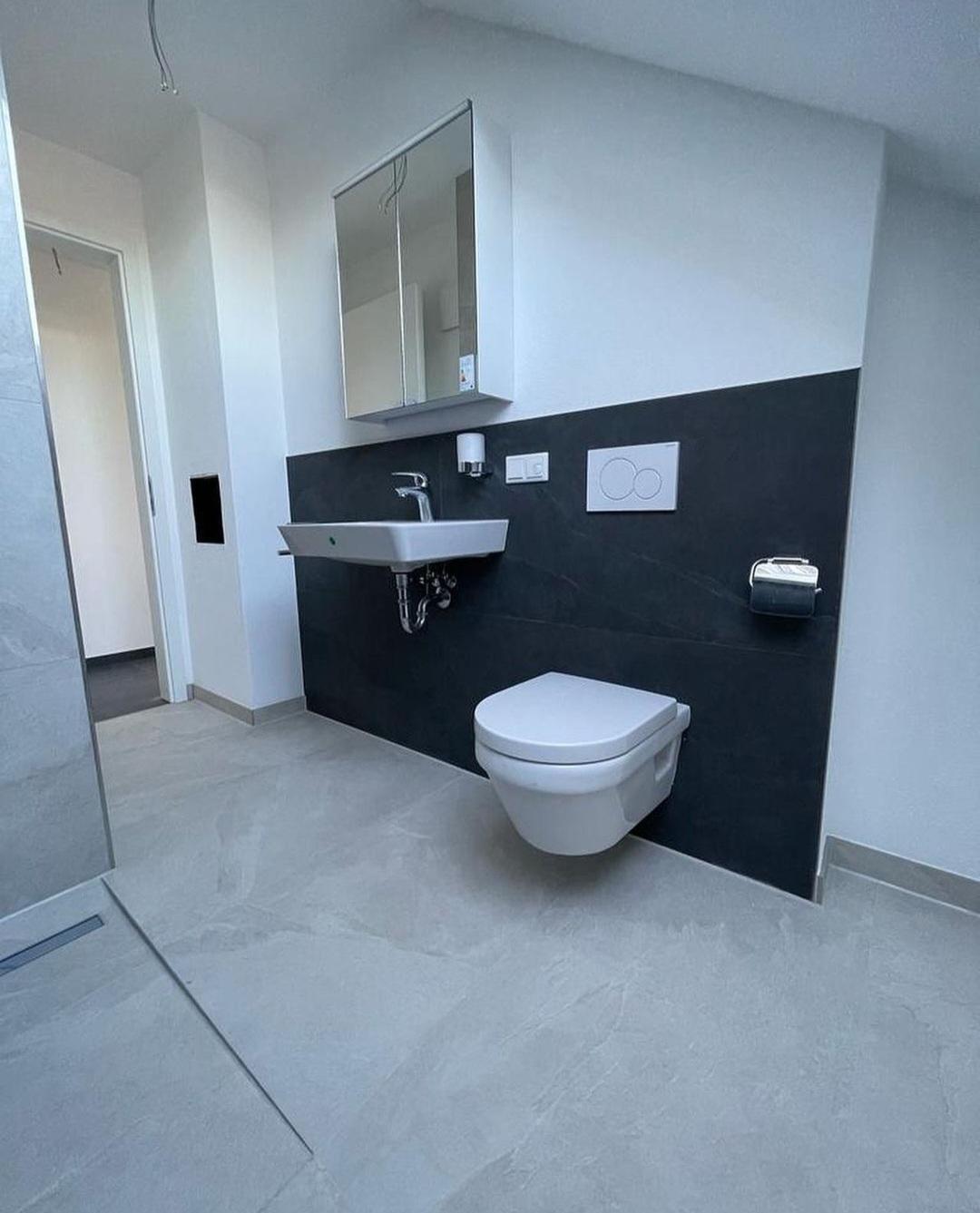 Glazurnicze , Szepietowo,Wysokie Mazowieckie,Białystok,Łomża , podlaskie