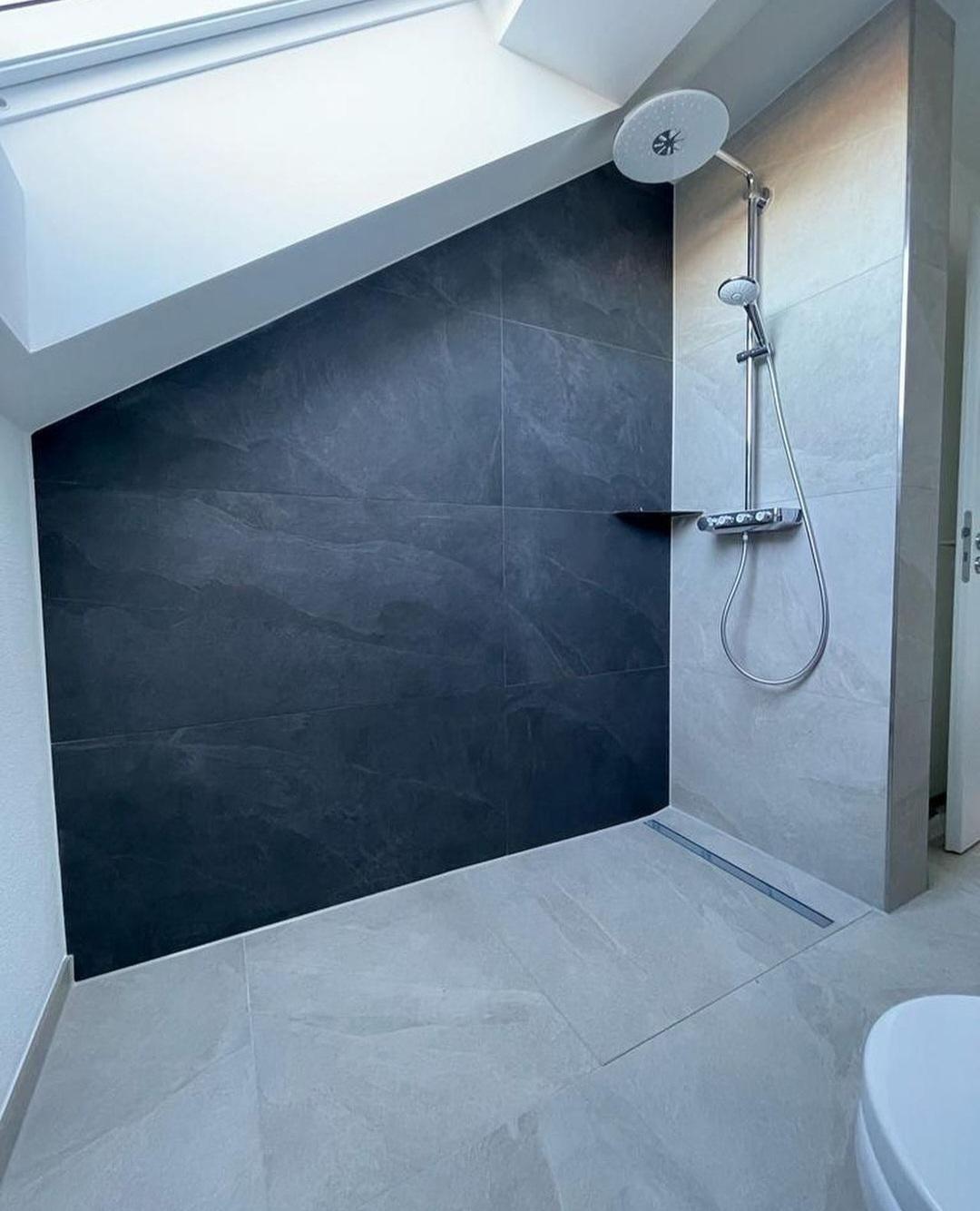 Glazurnicze , Szepietowo,Wysokie Mazowieckie,Białystok,Łomża , podlaskie