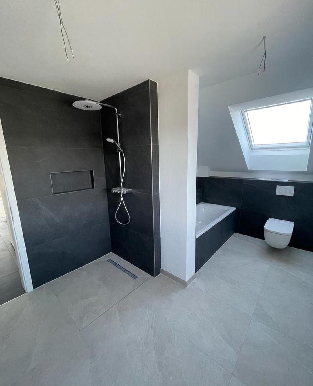 Glazurnicze , Szepietowo,Wysokie Mazowieckie,Białystok,Łomża , podlaskie