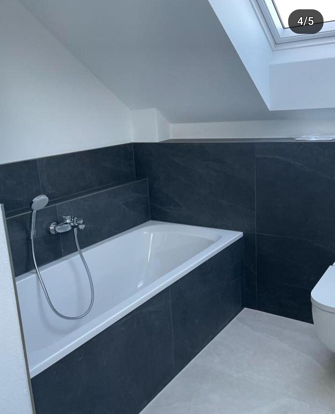 Glazurnicze , Szepietowo,Wysokie Mazowieckie,Białystok,Łomża , podlaskie