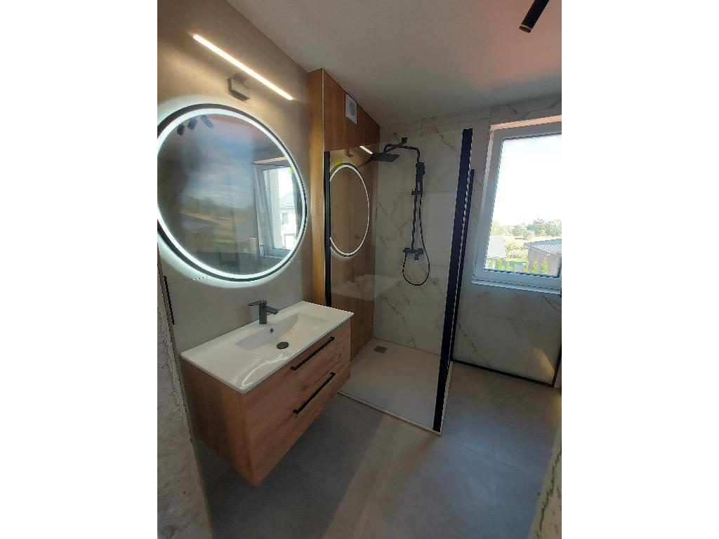 Glazurnicze , Szepietowo,Wysokie Mazowieckie,Białystok,Łomża , podlaskie