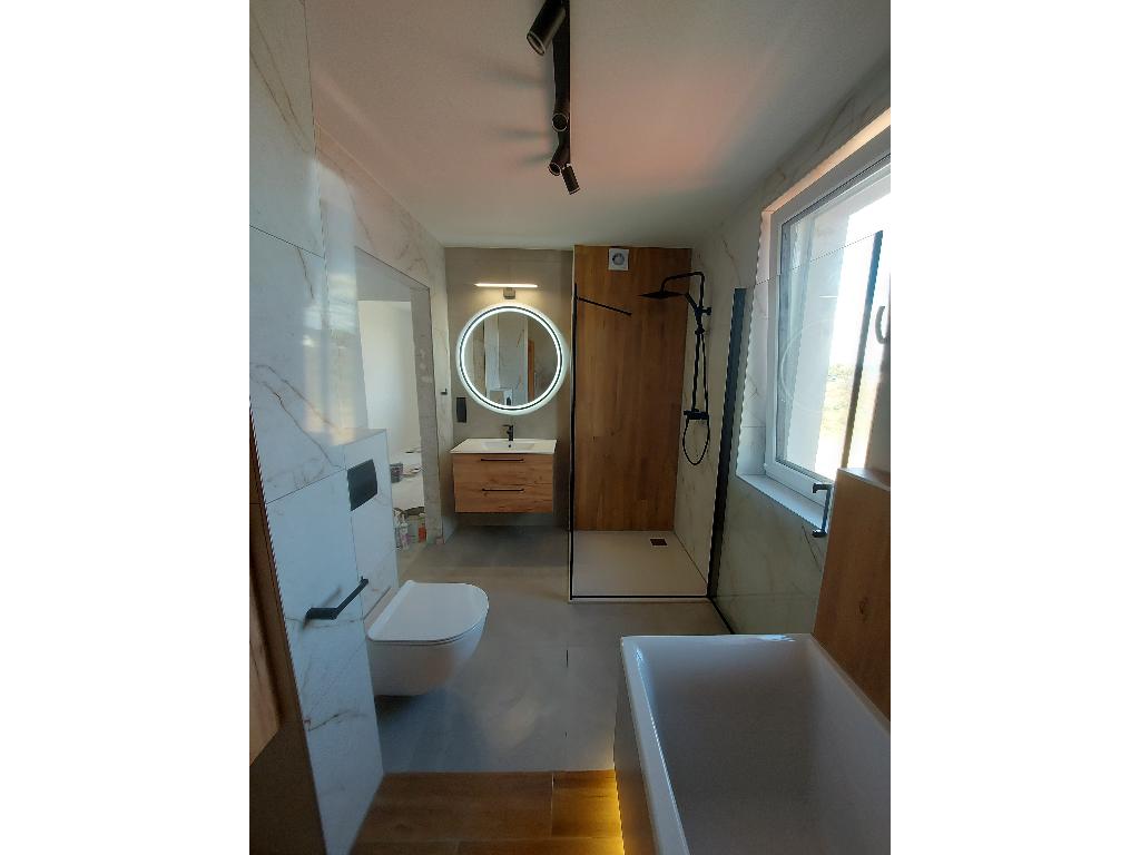 Glazurnicze , Szepietowo,Wysokie Mazowieckie,Białystok,Łomża , podlaskie