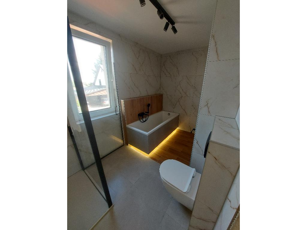 Glazurnicze , Szepietowo,Wysokie Mazowieckie,Białystok,Łomża , podlaskie