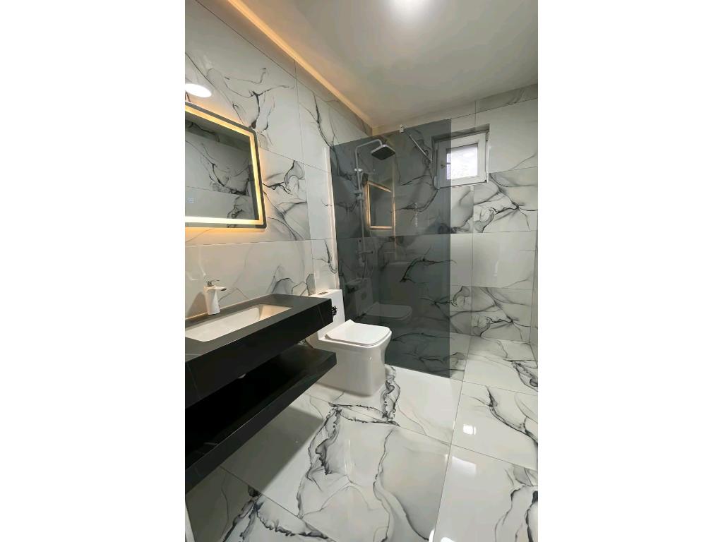 Glazurnicze , Szepietowo,Wysokie Mazowieckie,Białystok,Łomża , podlaskie