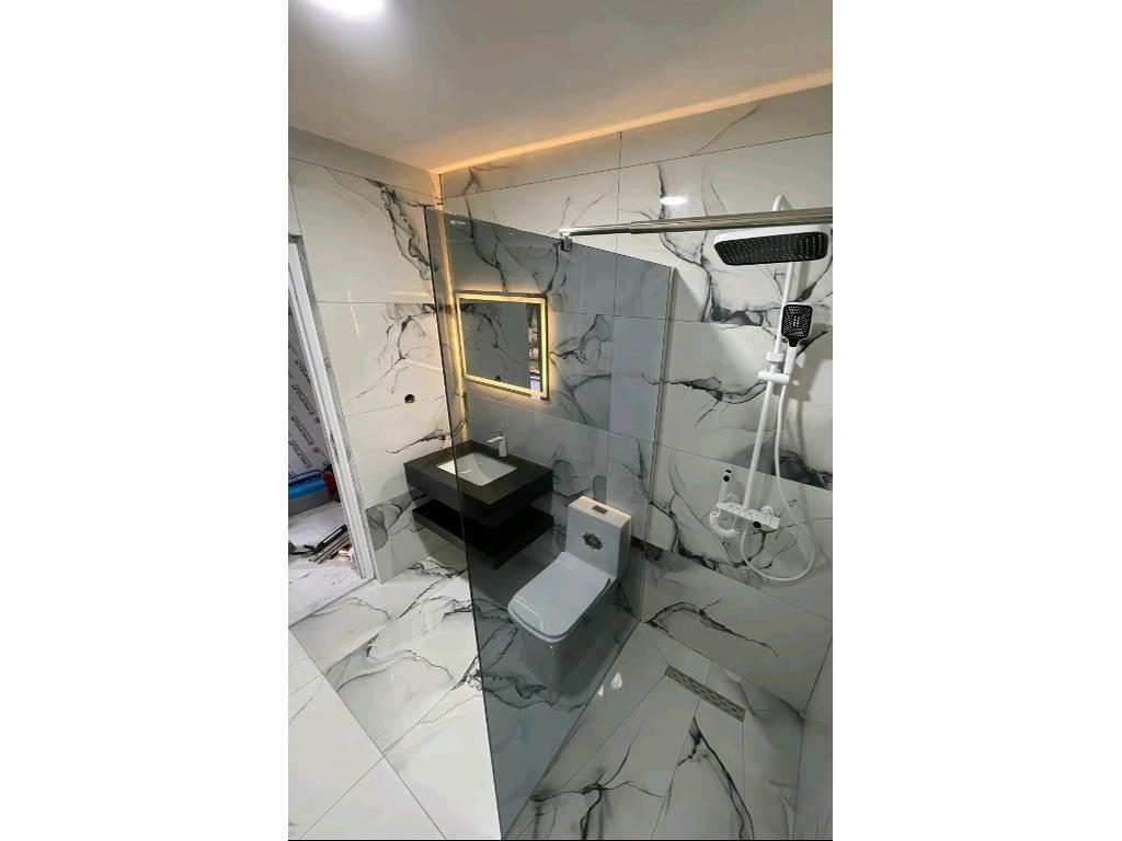 Glazurnicze , Szepietowo,Wysokie Mazowieckie,Białystok,Łomża , podlaskie