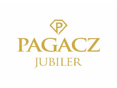 Zdjęcie nr 1 - kliknij, aby powiększyć