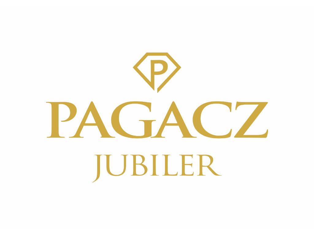 Jubiler, złotnik, ekspert diamentów i kamieni kolorowych, certyfikaty, Bielsko-Biała, śląskie