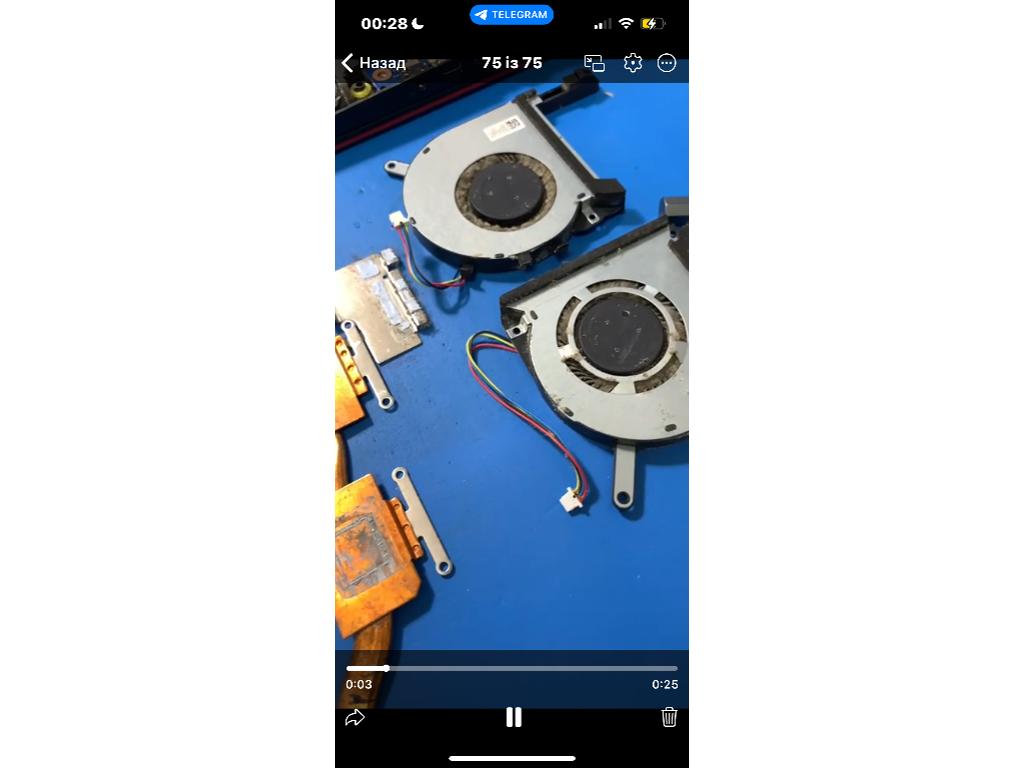 Pogotowie komputerów, Instalacja Windows, Czyszczenie laptopa , Warszawa, mazowieckie