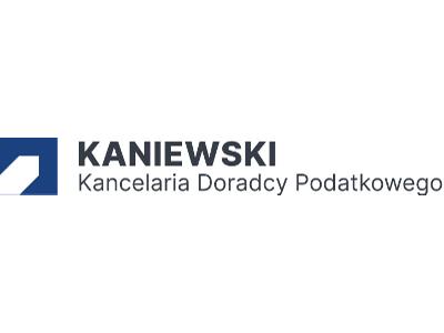 Zdjęcie nr 1 - kliknij, aby powiększyć