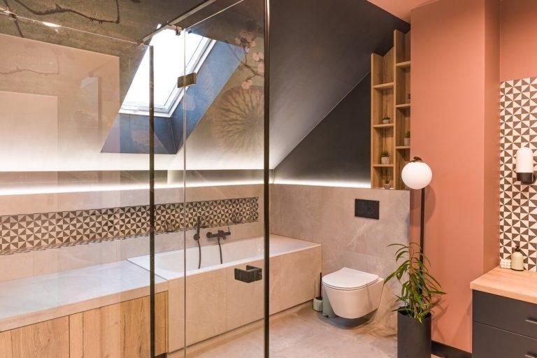 Remonty, wnętrza, elewacje, łazienki, wielkie formaty, malowanie, Zduńska wola, łódzkie