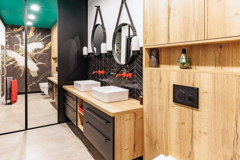 Remonty, wnętrza, elewacje, łazienki, wielkie formaty, malowanie, Zduńska wola, łódzkie