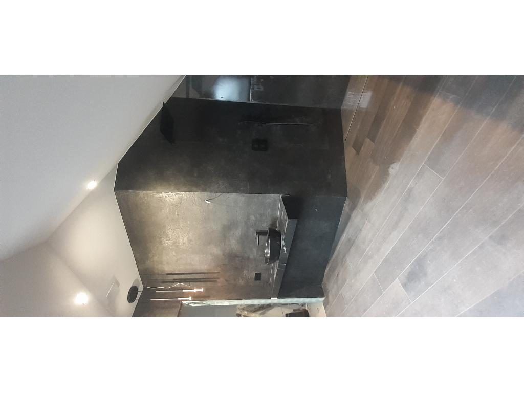 Remonty, wnętrza, elewacje, łazienki, wielkie formaty, malowanie, Zduńska wola, łódzkie