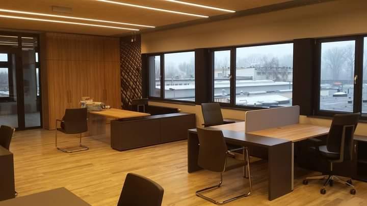 Remonty, wnętrza, elewacje, łazienki, wielkie formaty, malowanie, Zduńska wola, łódzkie