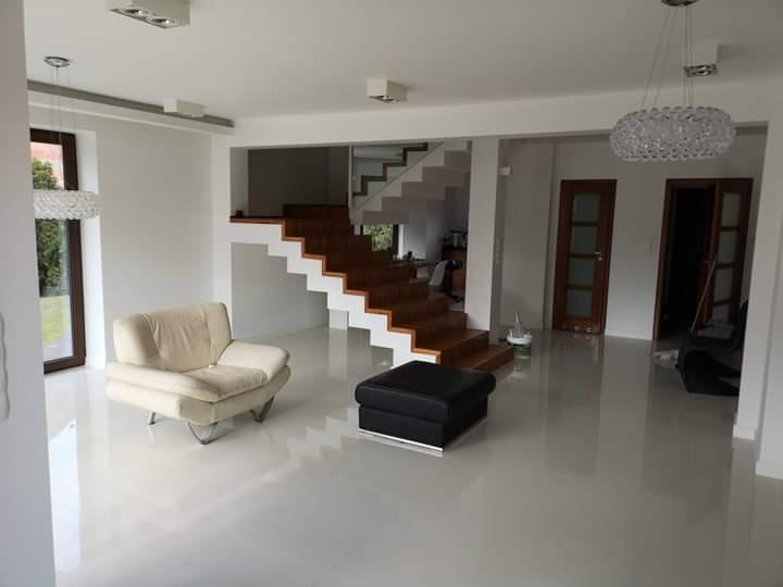 Remonty, wnętrza, elewacje, łazienki, wielkie formaty, malowanie, Zduńska wola, łódzkie