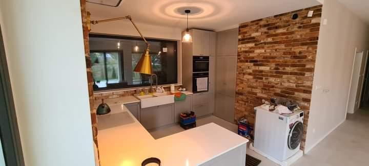 Remonty, wnętrza, elewacje, łazienki, wielkie formaty, malowanie, Zduńska wola, łódzkie