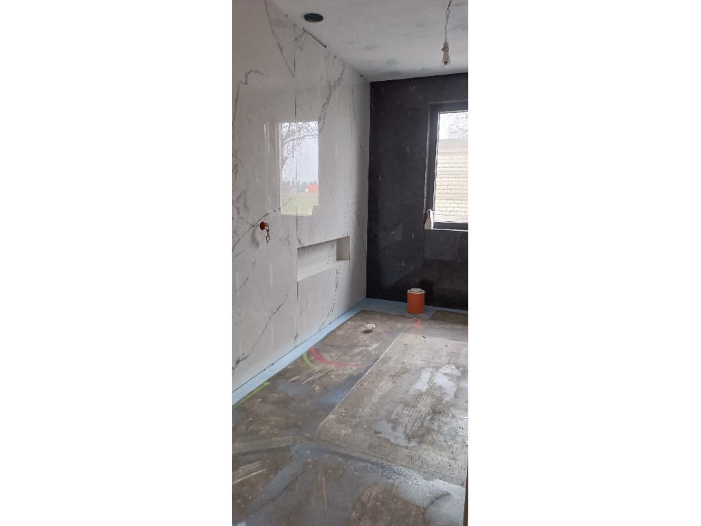 Remonty, wnętrza, elewacje, łazienki, wielkie formaty, malowanie, Zduńska wola, łódzkie