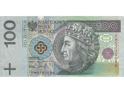 Zdjęcie nr 1 - kliknij, aby powiększyć