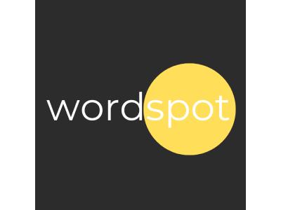 Zdjęcie nr 1 - kliknij, aby powiększyć