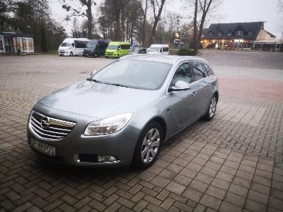 Transport - kliknij, aby powiększyć