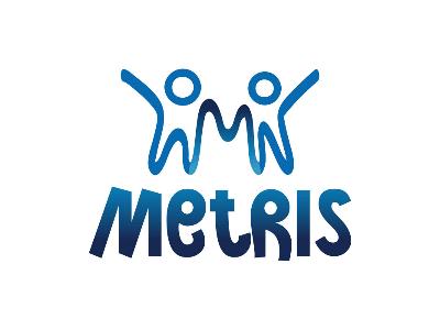 Zdjęcie nr 1 - kliknij, aby powiększyć