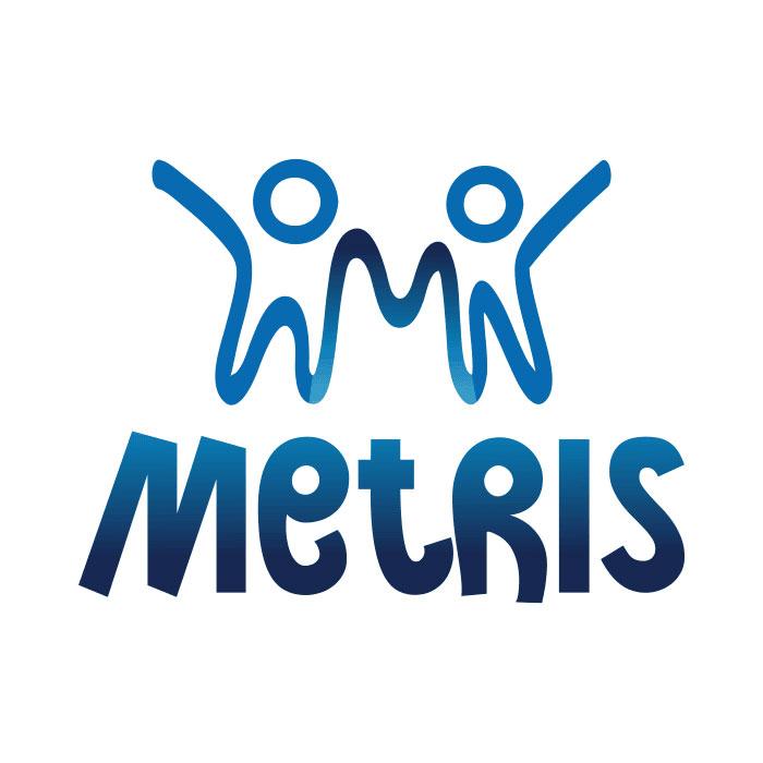 Metris - szkolenia dla nauczycieli i dyrektorów, Rogów, śląskie