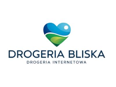 Zdjęcie nr 1 - kliknij, aby powiększyć