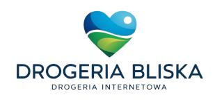 Drogeria Bliska, Koszyce, małopolskie