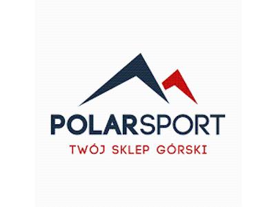 Zdjęcie nr 1 - kliknij, aby powiększyć