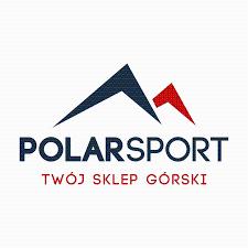 Polar Sport, Kraków, małopolskie