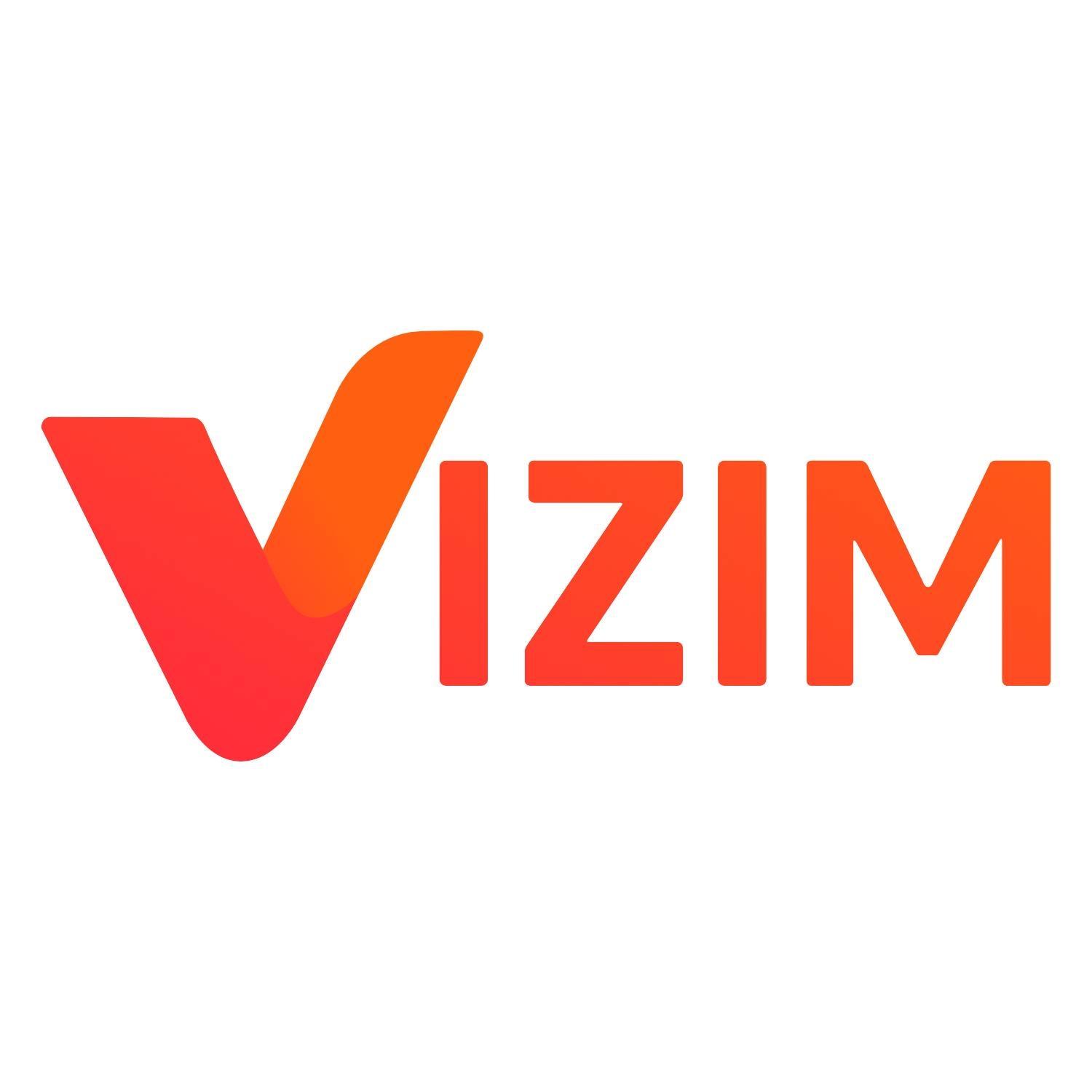 VIZIM  tworzenie stron internetowych, SEO i marketing onlin