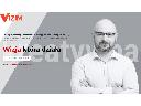 VIZIM. Tworzenie stron internetowych, SEO i marketing online