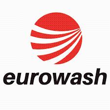 Myjnie bezdotykowe Eurowash - Producent myjni bezdotykowych, Sobolewo, podlaskie
