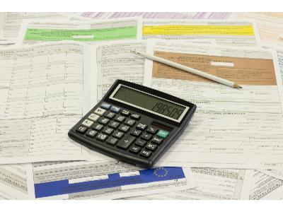 biuro podatkowe - kliknij, aby powiększyć