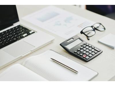 biuro księgowe - kliknij, aby powiększyć