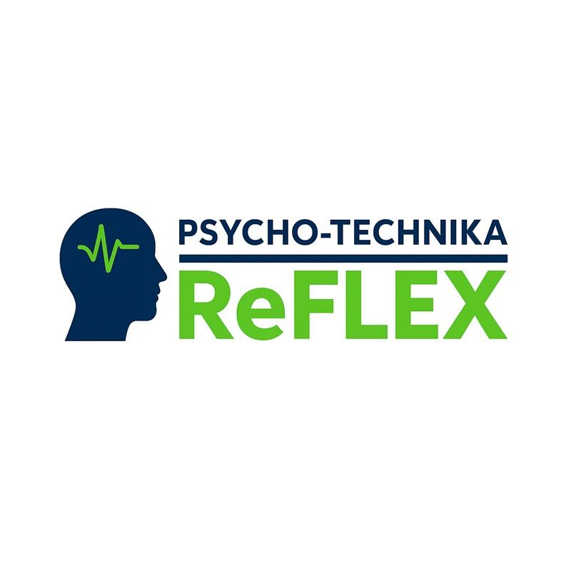 Psychotechnika Warszawa, badania psychologiczne kierowców, mazowieckie