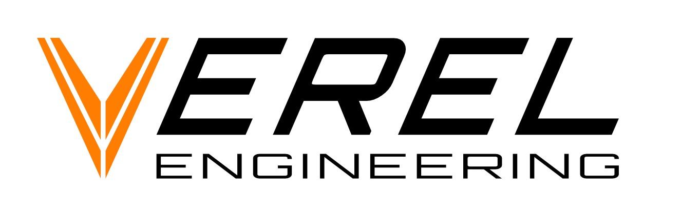 Verel logo