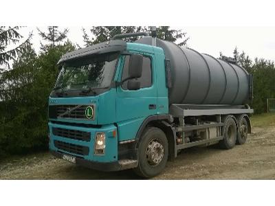 KUROT 609969790 - kliknij, aby powiększyć