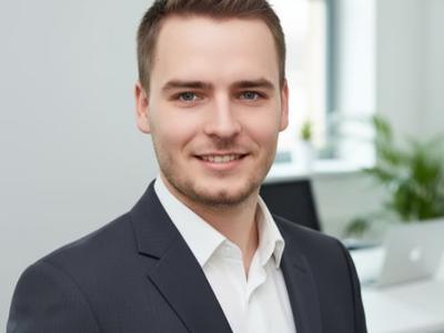 Zdjęcie nr 1 - kliknij, aby powiększyć