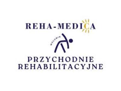 Zdjęcie nr 1 - kliknij, aby powiększyć