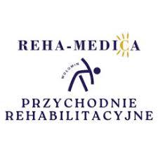 Ośrodek Rehabilitacji Zaburzeń Wieku Rozwojowego u dzieci Wołomin, mazowieckie