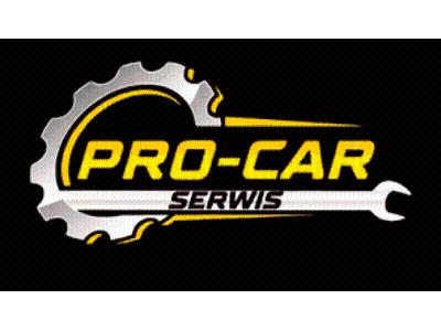 Zdjęcie nr 1 - kliknij, aby powiększyć