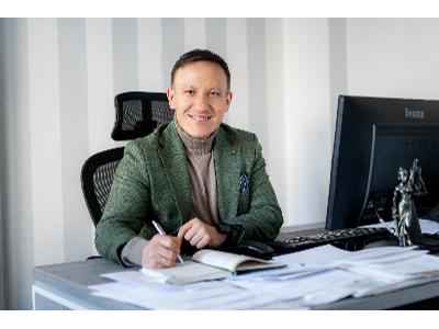 Zdjęcie nr 1 - kliknij, aby powiększyć