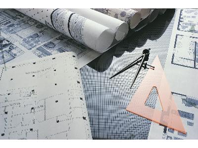 Tworzenie projektów - kliknij, aby powiększyć