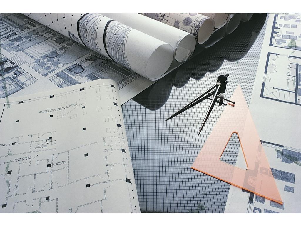 Tworzenie projektów