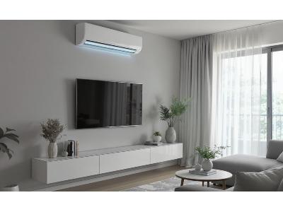 montaż klimatyzacji w domu - kliknij, aby powiększyć