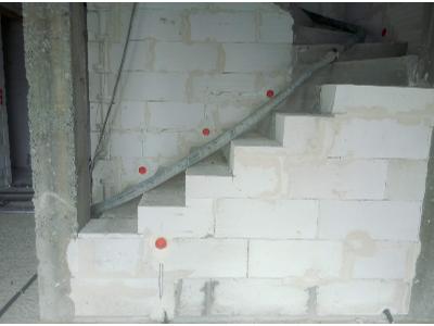 Nowa Instalacja elektryczna  - kliknij, aby powiększyć