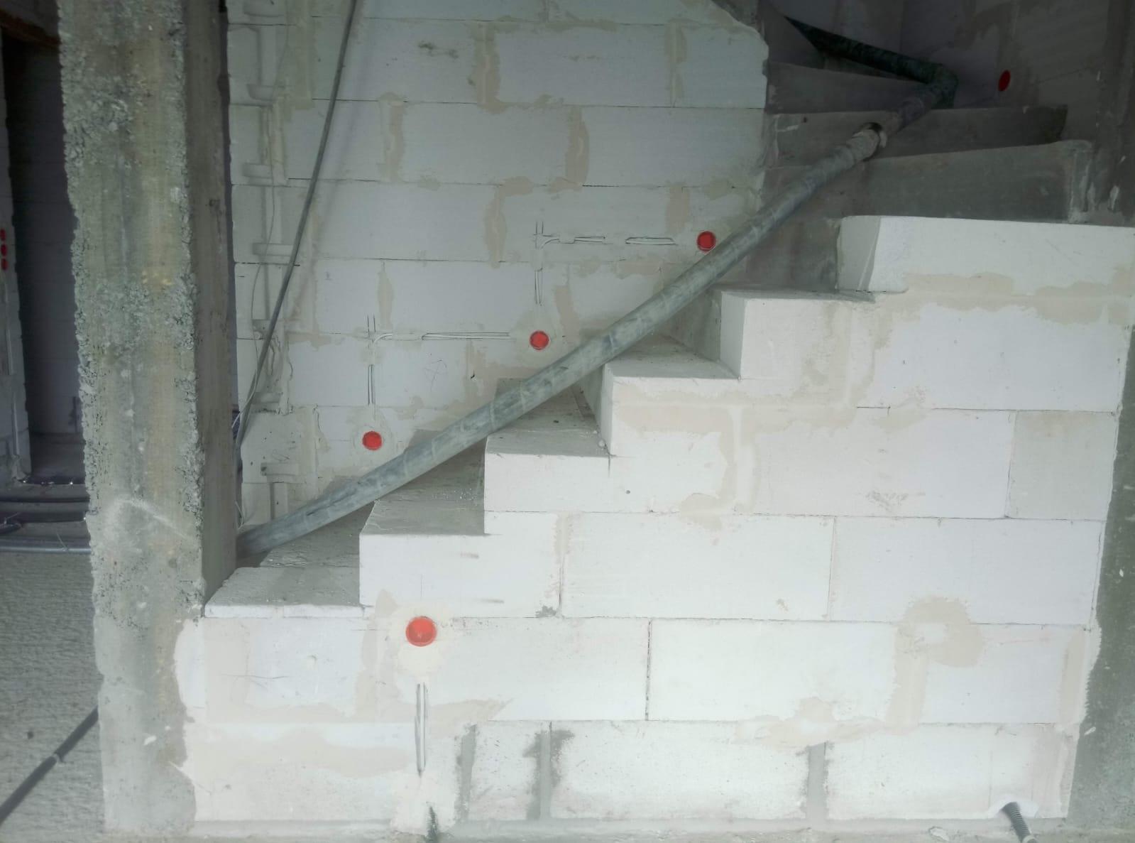 Nowa Instalacja elektryczna 